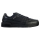 Basket à Lacets Redskins Fast
