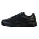 Basket à Lacets Redskins Fast