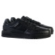 Basket à Lacets Redskins Fast