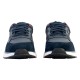 Basket Cuir Geox Dolomia