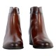 Bottine Cuir Gabor Nappa Jam