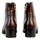 Bottine Cuir Gabor Nappa Jam