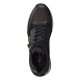 Basket Compensé Cuir Tamaris 