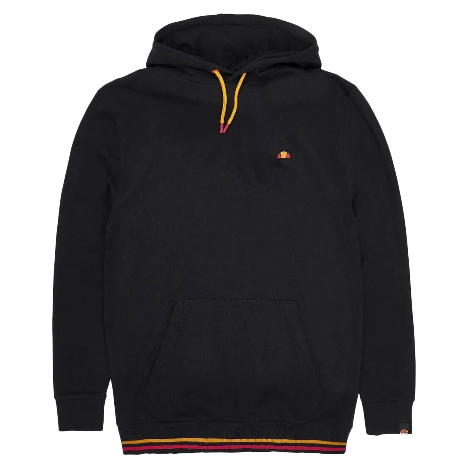 Sweat à Capuche Ellesse Koda
