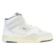 Basket Montante Cuir Gant Brookpal