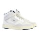 Basket Montante Cuir Gant Brookpal