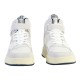 Basket Montante Cuir Gant Brookpal