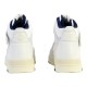 Basket Montante Cuir Gant Brookpal
