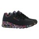 Basket à Lacets Skechers Uno-Loving Love