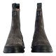 Bottine Cuir Gant Janebi Cow Suede