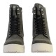 Bottine Cuir Rieker Clarino