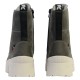 Bottine Cuir Rieker Clarino