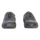 Basket Cuir Geox Well