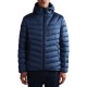 Doudoune à Capuche Napapijri Aerons H3