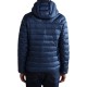 Doudoune à Capuche Napapijri Aerons H3