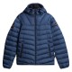Doudoune à Capuche Napapijri Aerons H3