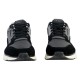 Basket Cuir Gant Beeker Cow Suede 