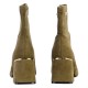 Bottine Cuir Les Tropeziennes Dam