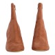 Bottine Cuir Les Tropeziennes Dam