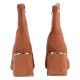 Bottine Cuir Les Tropeziennes Dam