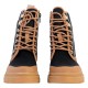 Boot Cuir Les Tropeziennes Dypster