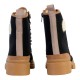 Boot Cuir Les Tropeziennes Dypster