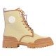 Boot Cuir Les Tropeziennes Dypster