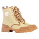 Boot Cuir Les Tropeziennes Dypster