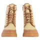 Boot Cuir Les Tropeziennes Dypster