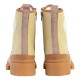 Boot Cuir Les Tropeziennes Dypster