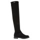 Bottes Cuir Les Tropeziennes Doremiz