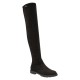 Bottes Cuir Les Tropeziennes Doremiz