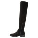 Bottes Cuir Les Tropeziennes Doremiz