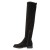 Bottes Cuir Les Tropeziennes Doremiz