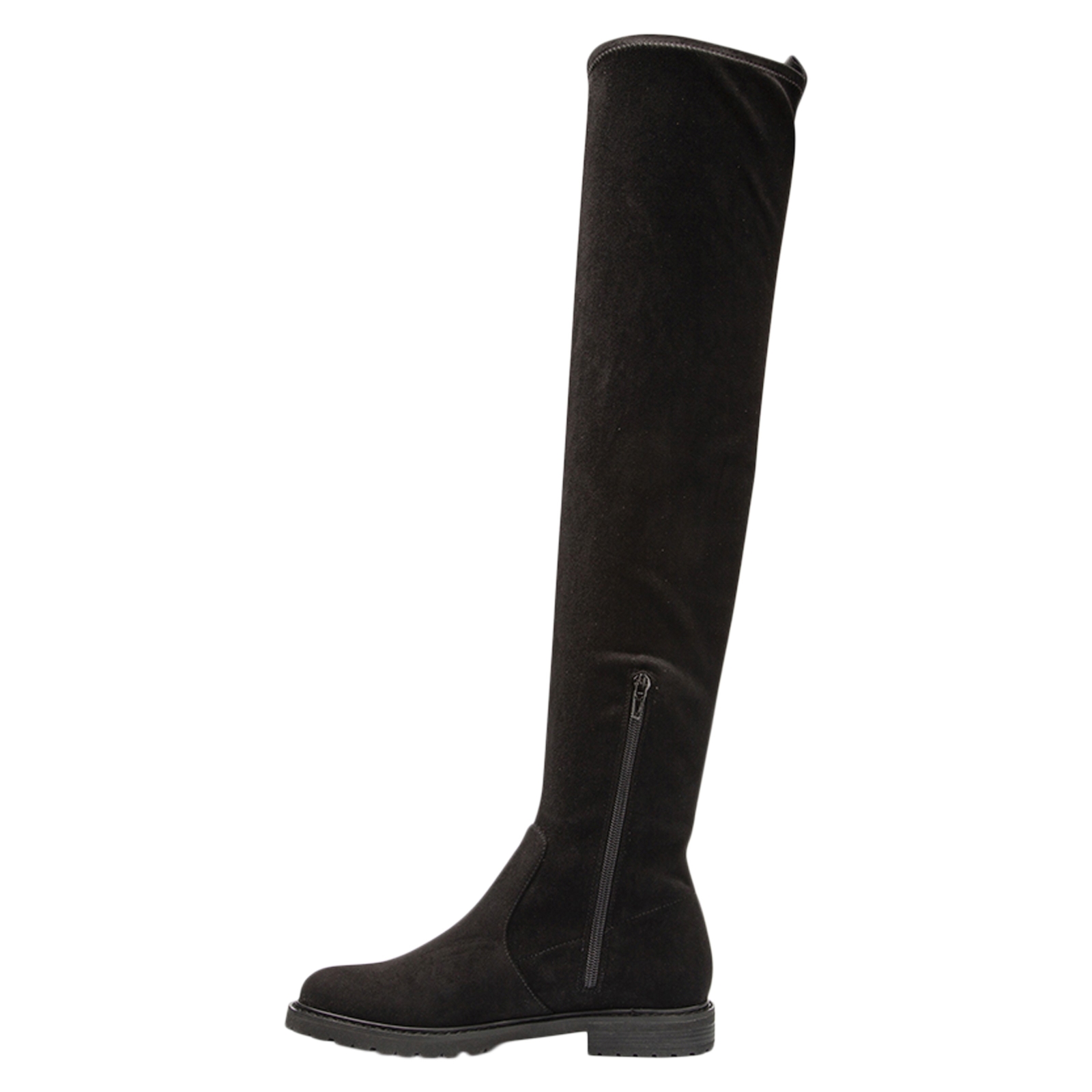 Bottes Cuir Les Tropeziennes Doremiz