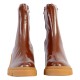 Boot Cuir Les Tropeziennes Delizia 