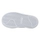Basket à Scratch Enfant Puma Shuffle V Inf