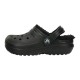 Sabot à Enfiler Crocs Classic Lined Clog K