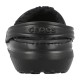 Sabot à Enfiler Crocs Classic Lined Clog K