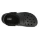 Sabot à Enfiler Crocs Classic Lined Clog K