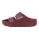 Sabot à Enfiler Crocs Classic Cozzzy Sandal