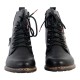 Bottines à Lacets Rieker