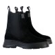 Bottines Cuir Gant Janebi