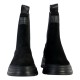 Bottines Cuir Gant Janebi