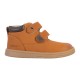 Basket Cuir Junior Kickers Tackesay