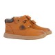 Basket Cuir Junior Kickers Tackesay