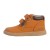Basket Cuir Junior Kickers Tackesay