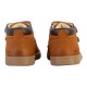 Basket Cuir Junior Kickers Tackesay