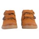 Basket Cuir Junior Kickers Tackesay