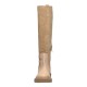 Bottes Cuir Les Tropeziennes Zabeth